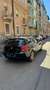 BMW 114 114i 5p Msport - thumbnail 3