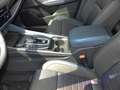 Nissan Qashqai Tekna e-Power 1.5 VC-T 190PS EU6d 2FL Bianco - thumbnail 10