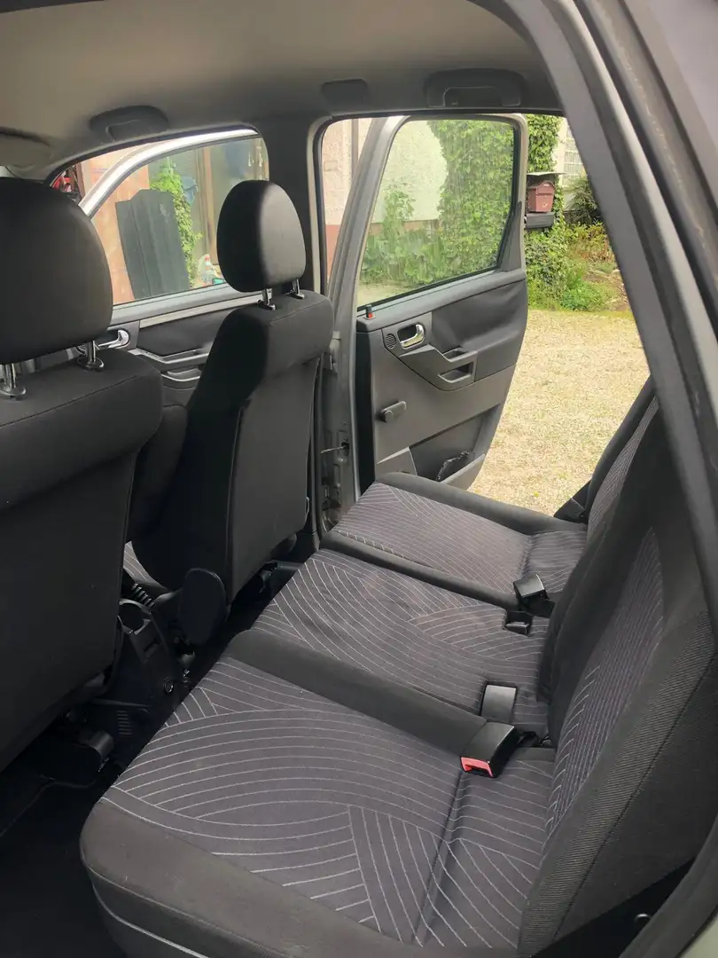 Opel Meriva 1.6 - 105 Twinport Enjoy - 2