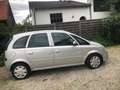 Opel Meriva 1.6 - 105 Twinport Enjoy - thumbnail 6