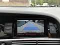 Audi RS6 5.0 TFSI quattro. Keramik Bremsen. Gris - thumbnail 18