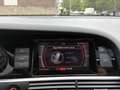 Audi RS6 5.0 TFSI quattro. Keramik Bremsen. Gris - thumbnail 17