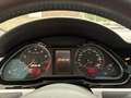 Audi RS6 5.0 TFSI quattro. Keramik Bremsen. Gris - thumbnail 16