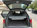 Audi RS6 5.0 TFSI quattro. Keramik Bremsen. Gris - thumbnail 14