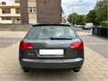 Audi RS6 5.0 TFSI quattro. Keramik Bremsen. Gris - thumbnail 3