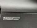 Audi RS6 5.0 TFSI quattro. Keramik Bremsen. Gris - thumbnail 15