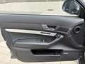 Audi RS6 5.0 TFSI quattro. Keramik Bremsen. Gris - thumbnail 9