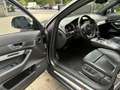 Audi RS6 5.0 TFSI quattro. Keramik Bremsen. Gris - thumbnail 6