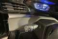 Peugeot 408 408 1.2 puretech GT s&s 130cv eat8 Schwarz - thumbnail 14