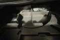 Peugeot 408 408 1.2 puretech GT s&s 130cv eat8 Nero - thumbnail 22