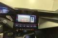 Peugeot 408 408 1.2 puretech GT s&s 130cv eat8 Zwart - thumbnail 16
