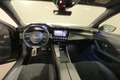 Peugeot 408 408 1.2 puretech GT s&s 130cv eat8 Zwart - thumbnail 11