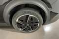 Peugeot 408 408 1.2 puretech GT s&s 130cv eat8 Zwart - thumbnail 7