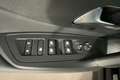 Peugeot 408 408 1.2 puretech GT s&s 130cv eat8 Nero - thumbnail 19
