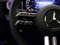 Mercedes-Benz C 300 Estate e AMG Line | Nightpakket | Memorypakket | K Zilver - thumbnail 17