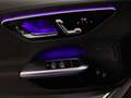Mercedes-Benz C 300 Estate e AMG Line | Nightpakket | Memorypakket | K Zilver - thumbnail 26