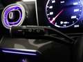Mercedes-Benz C 300 Estate e AMG Line | Nightpakket | Memorypakket | K Zilver - thumbnail 5