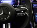 Mercedes-Benz C 300 Estate e AMG Line | Nightpakket | Memorypakket | K Zilver - thumbnail 18