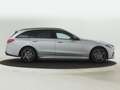 Mercedes-Benz C 300 Estate e AMG Line | Nightpakket | Memorypakket | K Argent - thumbnail 11