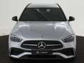 Mercedes-Benz C 300 Estate e AMG Line | Nightpakket | Memorypakket | K Zilver - thumbnail 21