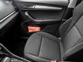 Skoda Karoq 2.0 TDI Drive 4x4 DSG ACC Navi Kessy Grau - thumbnail 10