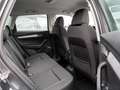 Skoda Karoq 2.0 TDI Drive 4x4 DSG ACC Navi Kessy Grau - thumbnail 4