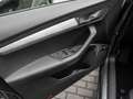 Skoda Karoq 2.0 TDI Drive 4x4 DSG ACC Navi Kessy Grau - thumbnail 13