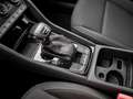 Skoda Karoq 2.0 TDI Drive 4x4 DSG ACC Navi Kessy Grau - thumbnail 9