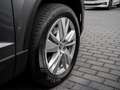 Skoda Karoq 2.0 TDI Drive 4x4 DSG ACC Navi Kessy Grau - thumbnail 5