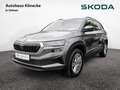 Skoda Karoq 2.0 TDI Drive 4x4 DSG ACC Navi Kessy Grau - thumbnail 1