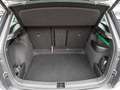 Skoda Karoq 2.0 TDI Drive 4x4 DSG ACC Navi Kessy Grau - thumbnail 15