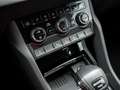 Skoda Karoq 2.0 TDI Drive 4x4 DSG ACC Navi Kessy Grau - thumbnail 8