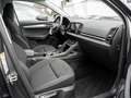Skoda Karoq 2.0 TDI Drive 4x4 DSG ACC Navi Kessy Grau - thumbnail 2