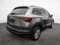 Skoda Karoq 2.0 TDI Drive 4x4 DSG ACC Navi Kessy Grau - thumbnail 3