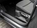 Skoda Karoq 2.0 TDI Drive 4x4 DSG ACC Navi Kessy Grau - thumbnail 14