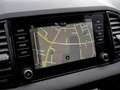 Skoda Karoq 2.0 TDI Drive 4x4 DSG ACC Navi Kessy Grau - thumbnail 7