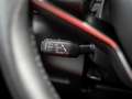Skoda Karoq 2.0 TDI Drive 4x4 DSG ACC Navi Kessy Grau - thumbnail 12