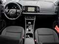 Skoda Karoq 2.0 TDI Drive 4x4 DSG ACC Navi Kessy Grau - thumbnail 6