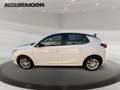 Opel Corsa F 1.2 Edition SHZ+Kam.+PDC+SpurH... Blanc - thumbnail 10
