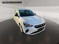 Opel Corsa F 1.2 Edition SHZ+Kam.+PDC+SpurH... Blanc - thumbnail 5