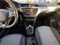 Opel Corsa F 1.2 Edition SHZ+Kam.+PDC+SpurH... Blanc - thumbnail 16