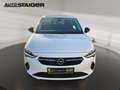 Opel Corsa F 1.2 Edition SHZ+Kam.+PDC+SpurH... Blanc - thumbnail 3