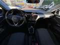 Opel Corsa F 1.2 Edition SHZ+Kam.+PDC+SpurH... Blanc - thumbnail 15