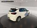 Opel Corsa F 1.2 Edition SHZ+Kam.+PDC+SpurH... Blanc - thumbnail 7