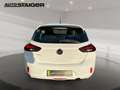 Opel Corsa F 1.2 Edition SHZ+Kam.+PDC+SpurH... Blanc - thumbnail 8