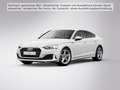 Audi A5 35 TFSI Advanced Navi S tronic Blanc - thumbnail 2