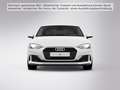 Audi A5 35 TFSI Advanced Navi S tronic Blanc - thumbnail 6