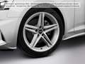 Audi A5 35 TFSI Advanced Navi S tronic Blanc - thumbnail 10