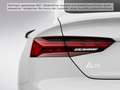 Audi A5 35 TFSI Advanced Navi S tronic Blanc - thumbnail 9