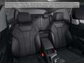 Audi A5 35 TFSI Advanced Navi S tronic Weiß - thumbnail 13